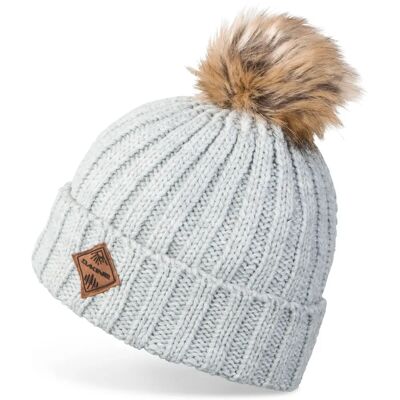 Dakine Kylie (10000829) - gris Dakine Kylie (10000829) - gris