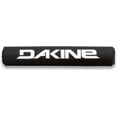 Coussin Dakine Rack Noir - 43cm - Rack Pad Coussin Dakine Rack Noir - 43cm - Rack Pad
