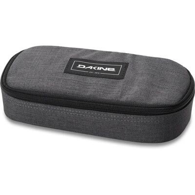 Trousse Dakine - Gris - Étui à crayons durable Trousse Dakine - Gris - Étui à crayons durable