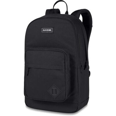 Dakine Campus M 25L Ryggsäck - Ashcroft Camo Dakine Campus M 25L Ryggsäck - Ashcroft Camo