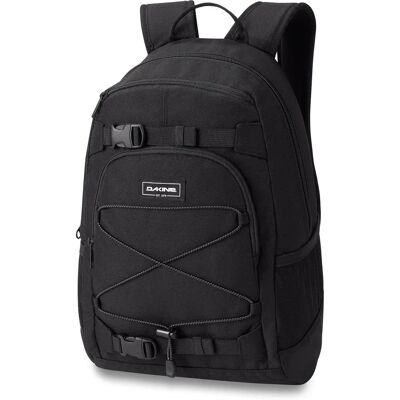 Dakine Grom 13L Rugzak - Lichtgewicht kinderrugzak Dakine Grom 13L Rugzak - Lichtgewicht kinderrugzak