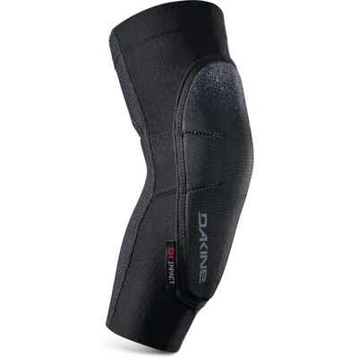 Dakine Slayer Elbow Pads - Black - L - Elbow Pads Dakine Slayer Elbow Pads - Black - L - Elbow Pads