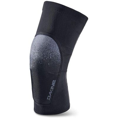 Dakine Slayer Knee Support - Black - M - Knee Support Dakine Slayer Knee Support - Black - M - Knee Support