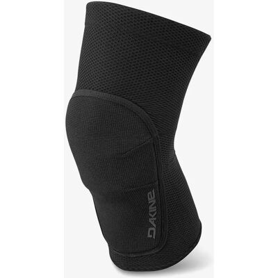 Dakine Slayer Knieband - Leicht, Atmungsaktiv - Knieband Dakine Slayer Knieband - Leicht, Atmungsaktiv - Knieband