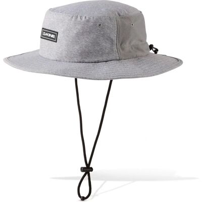 Dakine Griffin No Zone Hatt - Solskydd - Vattentät Dakine Griffin No Zone Hatt - Solskydd - Vattentät