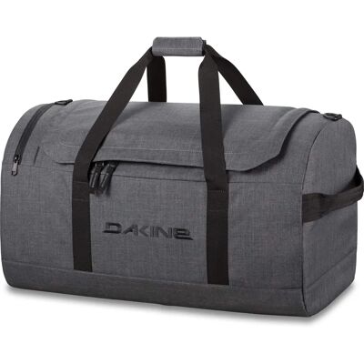 Dakine EQ Duffle 35L (10002934) - carbon Dakine EQ Duffle 35L (10002934) - carbon