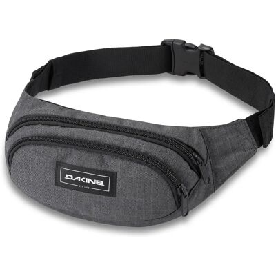 Dakine EQ Duffle 70L (10002936) - uhlí Dakine EQ Duffle 70L (10002936) - uhlí