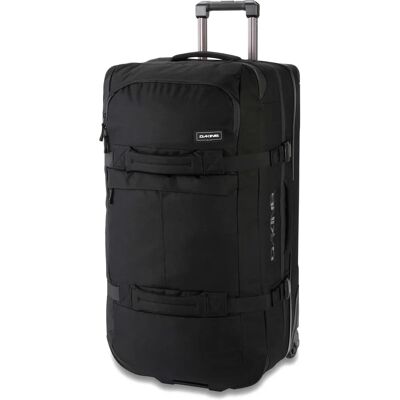 Dakine Split Roller 110L (10002942) - schwarz Dakine Split Roller 110L (10002942) - schwarz