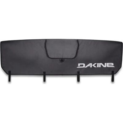 Dakine Pickup Pad DLX Curve - Accesorio resistente para camionetas Dakine Pickup Pad DLX Curve - Accesorio resistente para camionetas