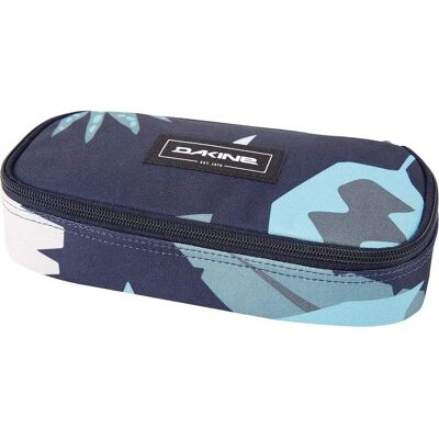 Trousse Dakine School - Abstract Palm - Grand compartiment - Trousse scolaire - Publicité Trousse Dakine School - Abstract Palm - Grand compartiment - Trousse scolaire - Publicité