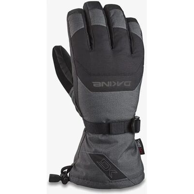 Dakine Herren Scout Handschuhe - Wasserdicht & Robustes Outdoor-Equipment Dakine Herren Scout Handschuhe - Wasserdicht & Robustes Outdoor-Equipment