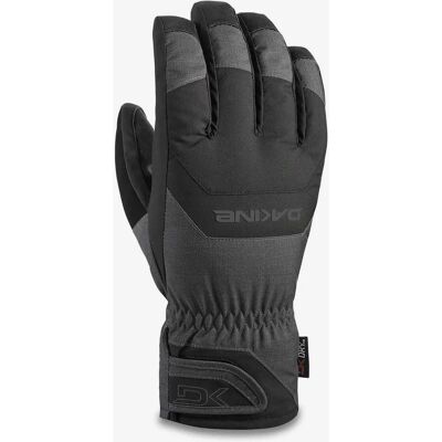 Dakine Scout Short Gloves - Grau - Robuste Wasserdichte Handschuhe Dakine Scout Short Gloves - Grau - Robuste Wasserdichte Handschuhe