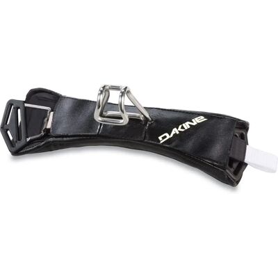 Barre de spreader de kitesurf Dakine Push Button - Taille 10 - Noir - Publicité Barre de spreader de kitesurf Dakine Push Button - Taille 10 - Noir - Publicité