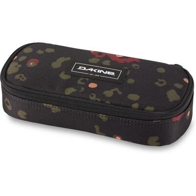 Dakine School Case - Pencil Case - Durable, Water-Resistant - School Type Dakine School Case - Pencil Case - Durable, Water-Resistant - School Type