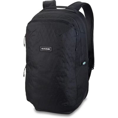 Dakine Concourse Pack 31L Zwart Rugzak - Terug naar School Dakine Concourse Pack 31L Zwart Rugzak - Terug naar School