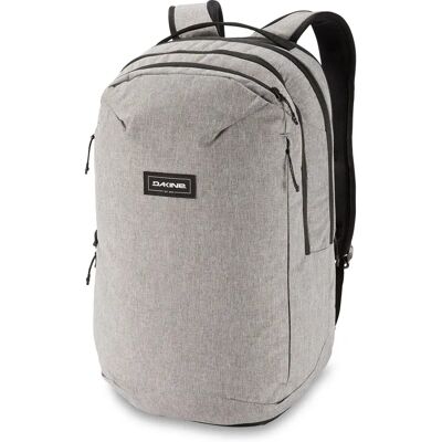 Dakine Concourse Pack 31L Rugzak met Laptopvak Dakine Concourse Pack 31L Rugzak met Laptopvak