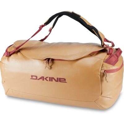 Dakine Ranger Duffle (10003254) 60L - schwarz Dakine Ranger Duffle (10003254) 60L - schwarz