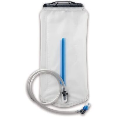 Reservorio Vertical de Dakine 3L - Sistema de hidratación para mochilas Reservorio Vertical de Dakine 3L - Sistema de hidratación para mochilas