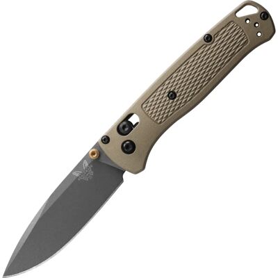 Benchmade Bugout Ranger Zielony Benchmade Bugout Ranger Zielony
