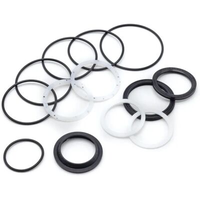 Fox Racing Shox Kit Float - Kit sospensioni Fox Racing Shox Kit Float - Kit sospensioni