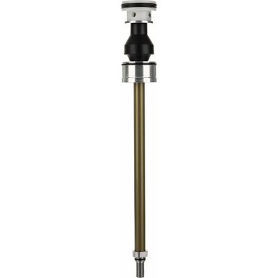 Asse dell'asta d'aria Fox Racing Shox Fox Float 34 - Ricambio Asse dell'asta d'aria Fox Racing Shox Fox Float 34 - Ricambio