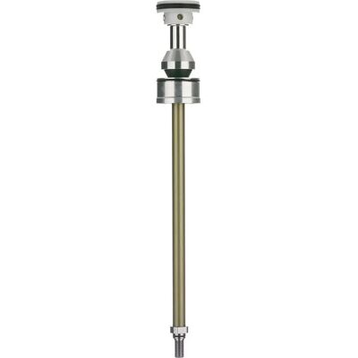 Fox Racing Shox Fox Float 36 Luftschacht-Assembly - Federung Luftschacht Fox Racing Shox Fox Float 36 Luftschacht-Assembly - Federung Luftschacht