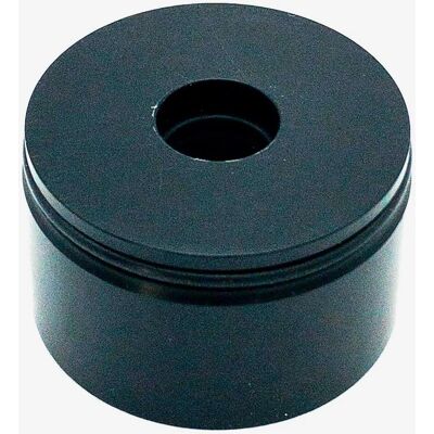 Fox Racing Shox Fox Air Shaft Assy Float Rhythm 36 180mm - Federung Gabelteil Fox Racing Shox Fox Air Shaft Assy Float Rhythm 36 180mm - Federung Gabelteil