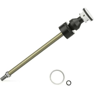 Fox 36 Rhythm 140mm Senza Spacer Accessorio Forcella MTB Fox 36 Rhythm 140mm Senza Spacer Accessorio Forcella MTB