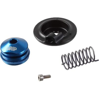 Fox Racing Shox Poignée à distance Interface Topcap - Suspensions 32-36mm Jusqu'en 2019 - Publicité Fox Racing Shox Poignée à distance Interface Topcap - Suspensions 32-36mm Jusqu'en 2019 - Publicité