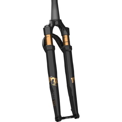 Fox Racing Shox Float Taper-Cast 700C Gabel - Schwarz - Einheitsgröße Fox Racing Shox Float Taper-Cast 700C Gabel - Schwarz - Einheitsgröße