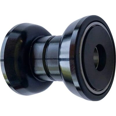 Fox Racing Shox Montagezubehör - 30mm, 8mm, Lager - Für Fox Dämpfer Fox Racing Shox Montagezubehör - 30mm, 8mm, Lager - Für Fox Dämpfer