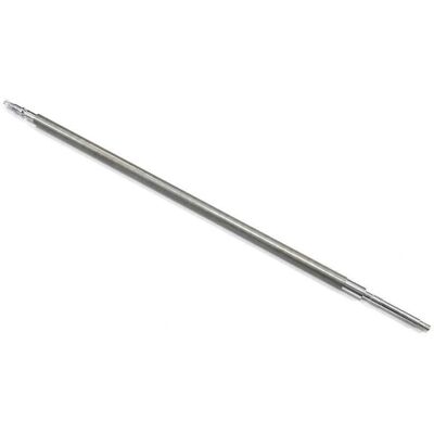 Fox Aghulha Recuperação 32 Fit4 Ammortizzatore - shock absorber Fox Aghulha Recuperação 32 Fit4 Ammortizzatore - shock absorber