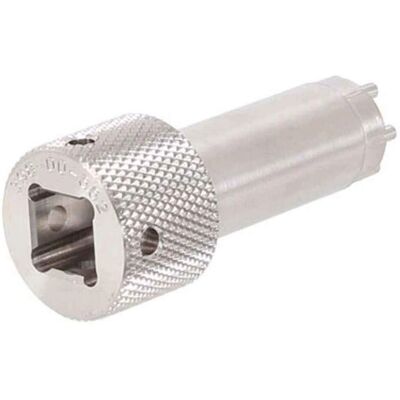 Strumento di Sospensione Fox - DHX2/Float X2 - Fit Preciso Strumento di Sospensione Fox - DHX2/Float X2 - Fit Preciso