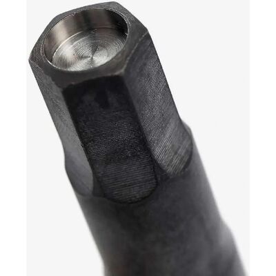 Herramienta de amortiguador Fox Shox - DHX2, Float X2 - Duradera y Precisa Herramienta de amortiguador Fox Shox - DHX2, Float X2 - Duradera y Precisa