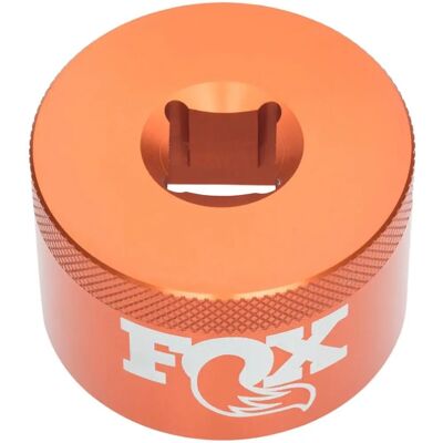 Fox Racing Shox Topcap Werkzeuge - 26 mm, 3/8' Anschluss - Werkzeuge Fox Racing Shox Topcap Werkzeuge - 26 mm, 3/8' Anschluss - Werkzeuge