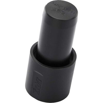 Attrezzo Fox Racing Shox per Anelli di Polvere 34mm Attrezzo Fox Racing Shox per Anelli di Polvere 34mm