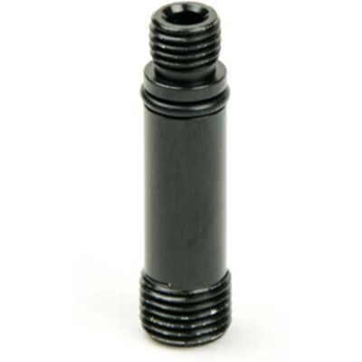 Fox Racing Shox Luftventil-Set - Stoßdämpfer Fox Racing Shox Luftventil-Set - Stoßdämpfer