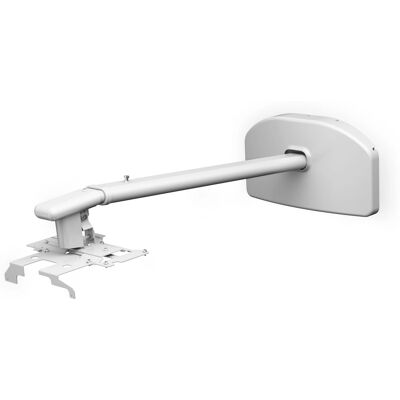 Uchwyt ścienny Epson EB-420 - Uchwyt projektora Uchwyt ścienny Epson EB-420 - Uchwyt projektora