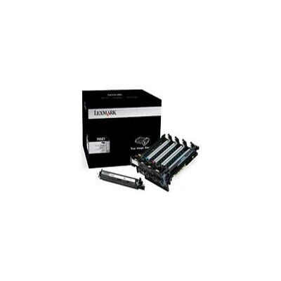 Lexmark 700Z1 Original - Cartouche laser Lexmark 700Z1 Original - Cartouche laser