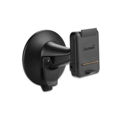 Garmin 010-11932-00 Aktiver Auto GPS-Halterung Garmin 010-11932-00 Aktiver Auto GPS-Halterung