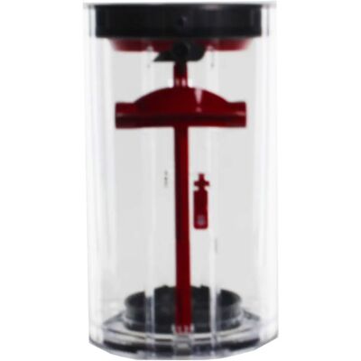 Dyson V10 Animal - Cubo de repuesto para aspiradora Dyson V10 Animal - Cubo de repuesto para aspiradora