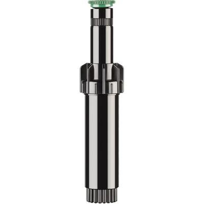 Hunter PSU-02-17A - Aspersor Estático 5,2m, Arco Ajustable, ½'' Hunter PSU-02-17A - Aspersor Estático 5,2m, Arco Ajustable, ½''