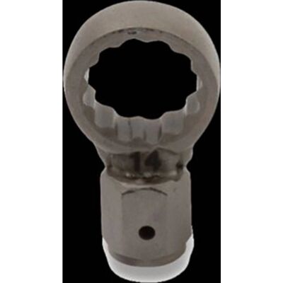 Gedore Blue Line Modell 049265 - Ring End Fitting Gedore Blue Line Modell 049265 - Ring End Fitting