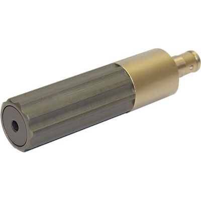 Gedore CRS 100-0406 FH Drehmomentschrauber - Kontrolliert 50-400 cNm Gedore CRS 100-0406 FH Drehmomentschrauber - Kontrolliert 50-400 cNm