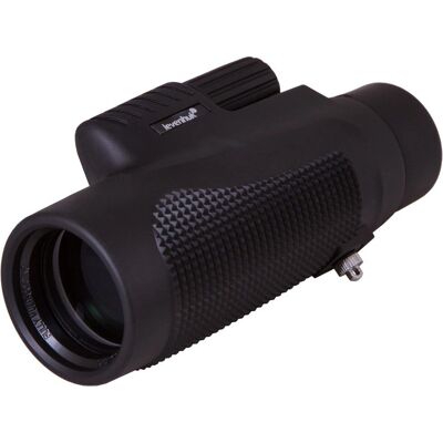 Levenhuk Wise 8X42 Monocular - Tipo de producto Levenhuk Wise 8X42 Monocular - Tipo de producto