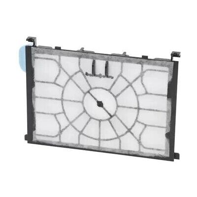 Levenhuk LabZZ C1 - Contenitore per insetti Levenhuk LabZZ C1 - Contenitore per insetti
