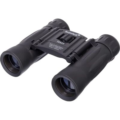 Levenhuk Fernglas Levenhuk Fernglas