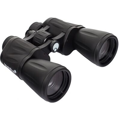 Levenhuk Fernglas Levenhuk Fernglas