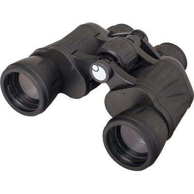Levenhuk Fernglas Levenhuk Fernglas
