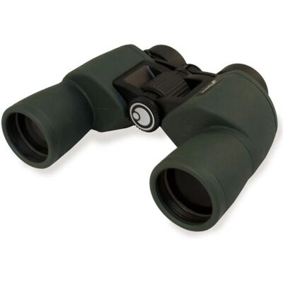 Levenhuk Sherman PRO 10x42 - NOIR Levenhuk Sherman PRO 10x42 - NOIR